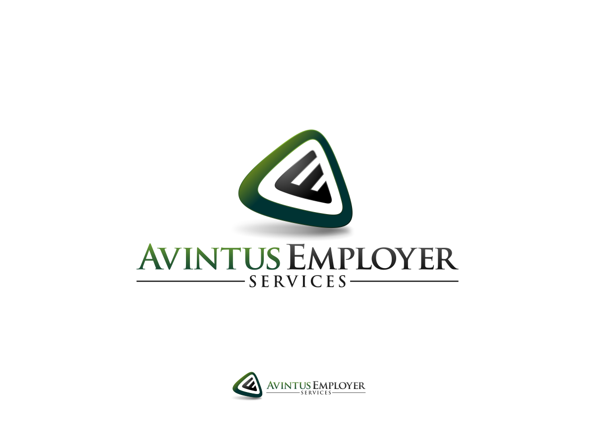 Logo Design by south door for this project | Design #5801600