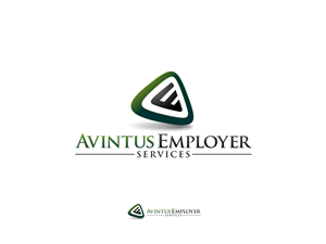 Logo-Design von south door für dieses Projekt | Design: #5801600