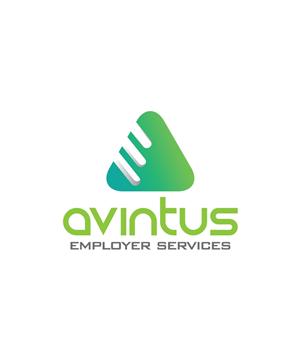 Logo-Design von Simple Arts für dieses Projekt | Design #5798318