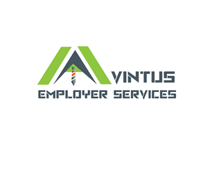 Logo-Design von Your Branding Expert für dieses Projekt | Design #5792035