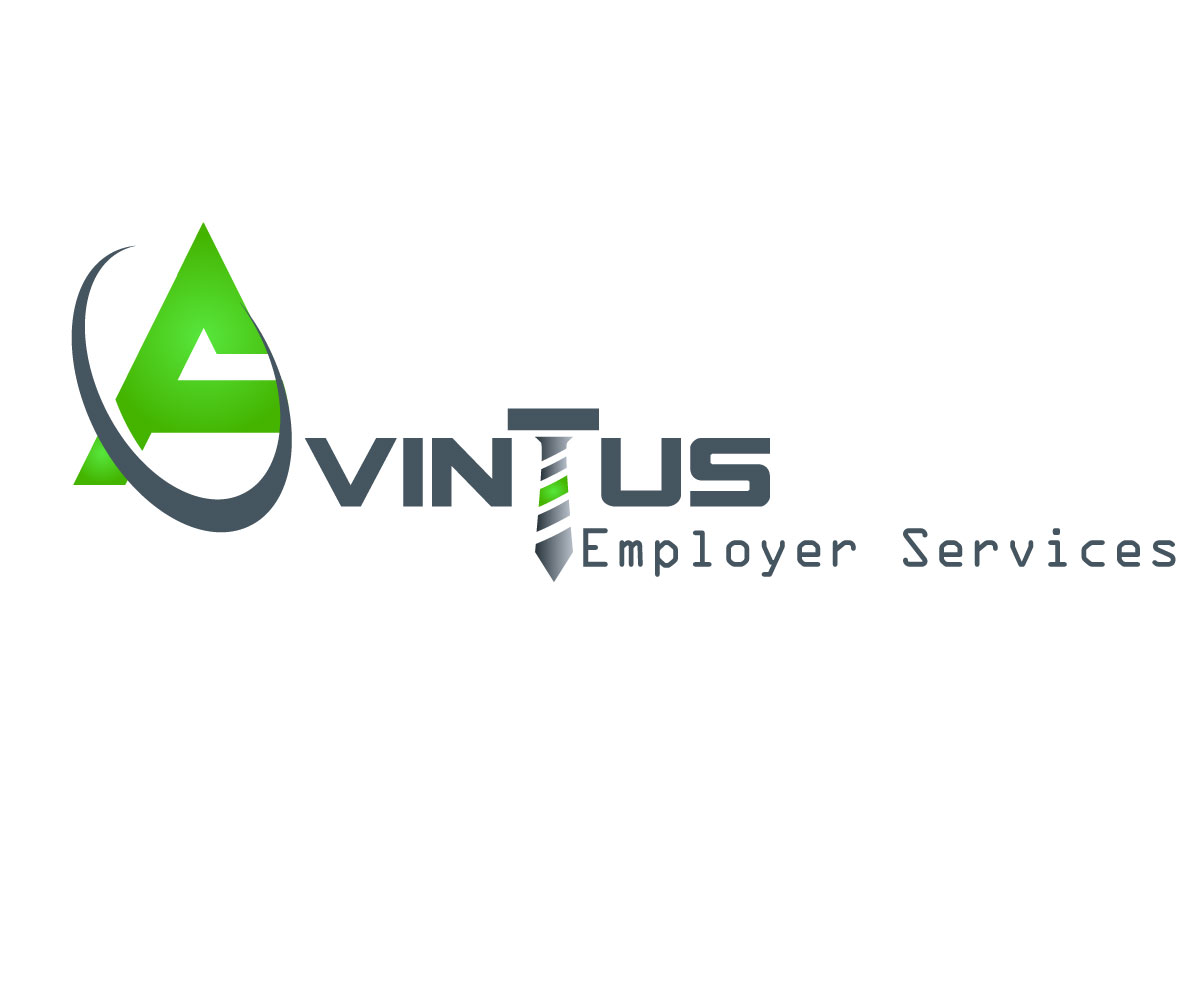 Logo Design by Your Branding Expert for this project | Design #5792186