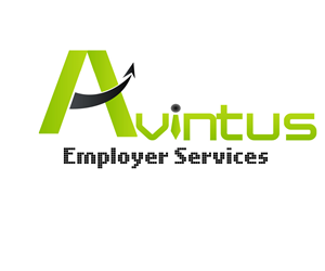 Logo Design by Your Branding Expert for this project | Design: #5793305