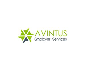 Logo-Design von Unicgraphs für dieses Projekt | Design: #5786369