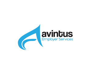 Logo-Design von Unicgraphs für dieses Projekt | Design: #5787956