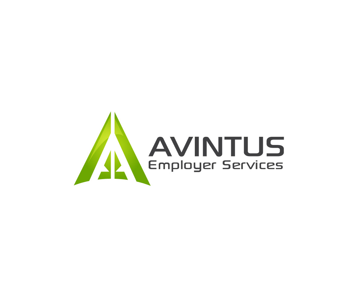 Logo Design by Unicgraphs for this project | Design #5788120