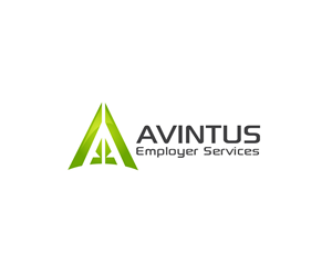 Logo-Design von Unicgraphs für dieses Projekt | Design: #5788120