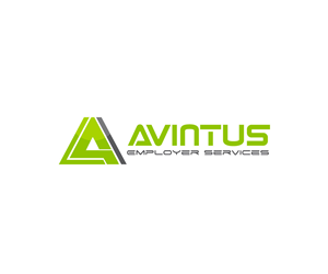 Logo-Design von Unicgraphs für dieses Projekt | Design: #5788601