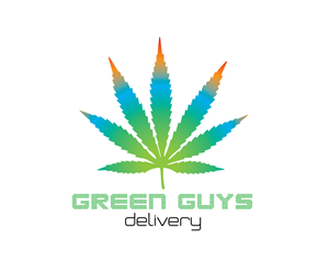 Logo Design by Mark Oman