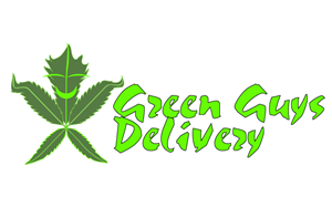 Logo-Design von Dimitar für TheGreenGuysDelivery | Design: #5804432
