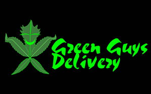 Logo Design by Dimitar