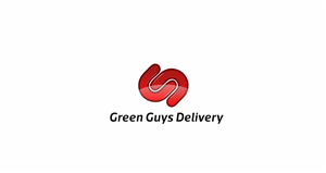 Logo Design by SKYCN