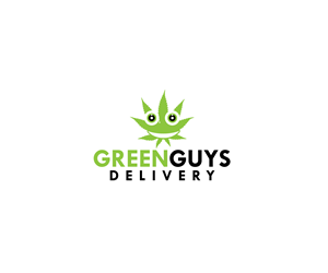 Logo-Design von Crest Logo Designs für TheGreenGuysDelivery | Design: #5784534