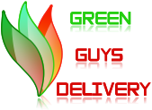 Logo Design by NikolaCurovic