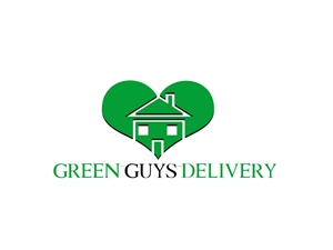 Logo Design by TheBigOjunior