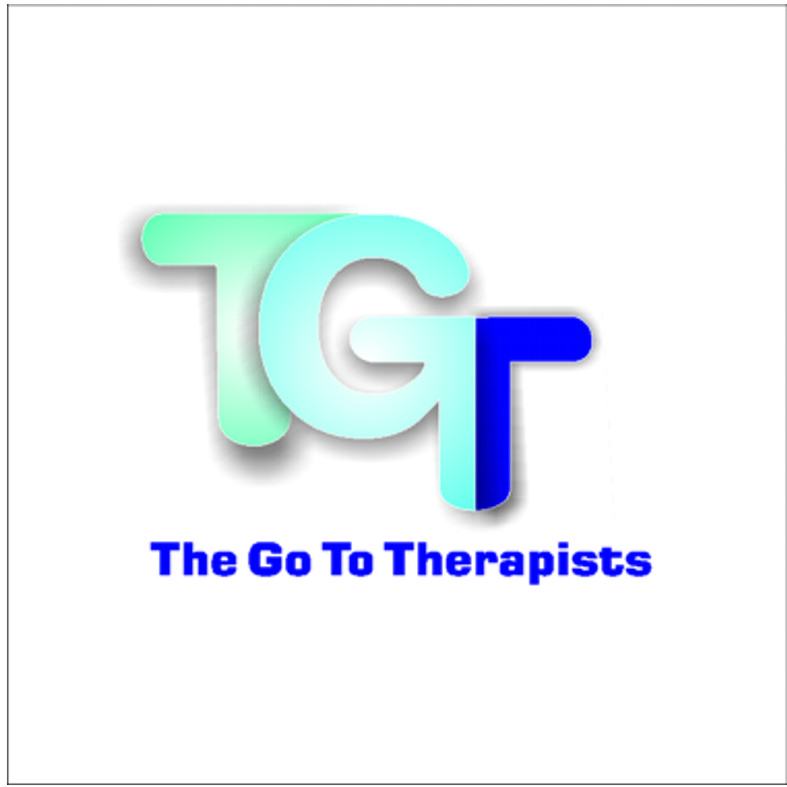 Logo Design by jos-organic for this project | Design #5787224