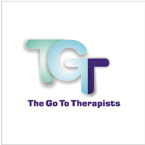 Logo Design by jos-organic for this project | Design #5787224