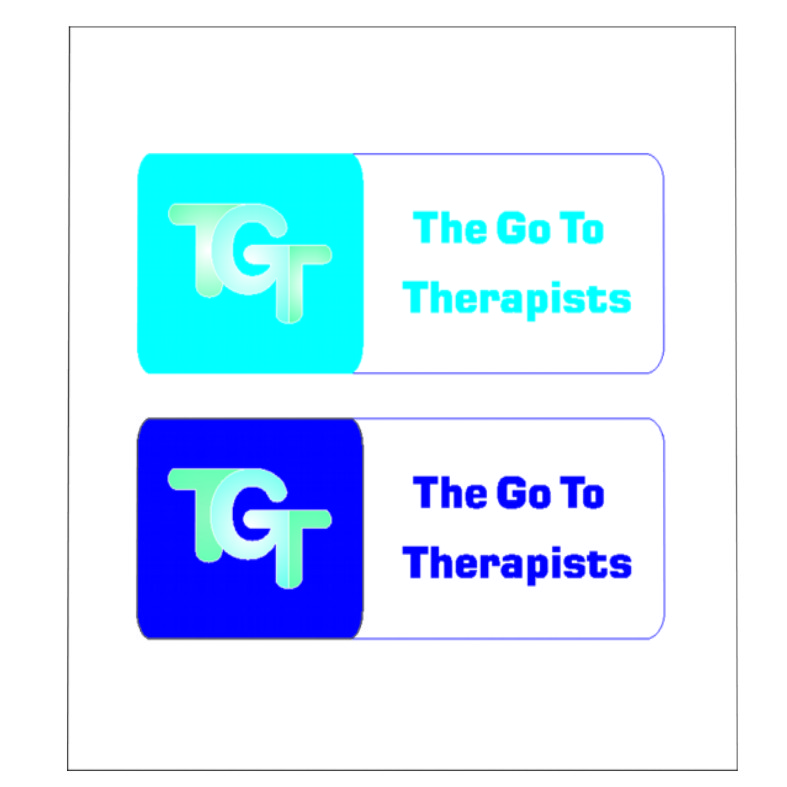 Diseño de Logo por jos-organic para este proyecto | Diseño #5787259