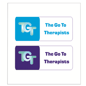 Diseño de Logo por jos-organic para este proyecto | Diseño: #5787259