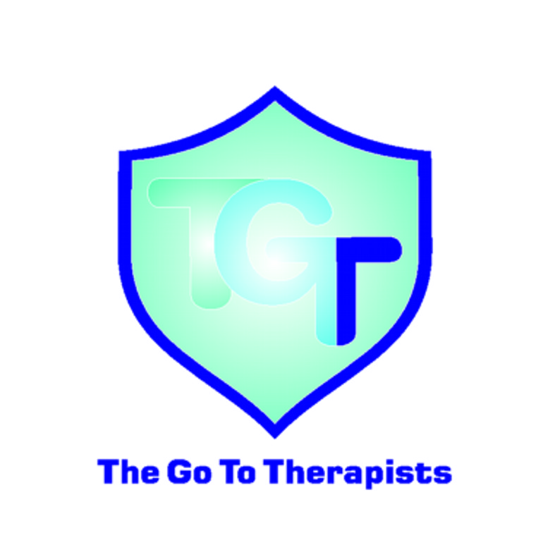 Diseño de Logo por jos-organic para este proyecto | Diseño #5787272