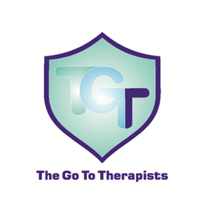 Diseño de Logo por jos-organic para este proyecto | Diseño: #5787272