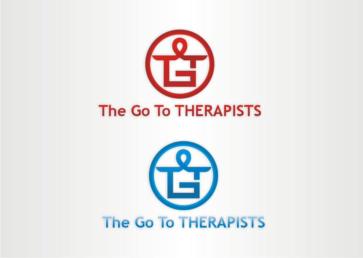 Diseño de Logo por Arham Hidayat para este proyecto | Diseño #5790206