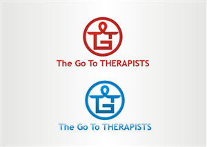 Diseño de Logo por Arham Hidayat para este proyecto | Diseño: #5790206