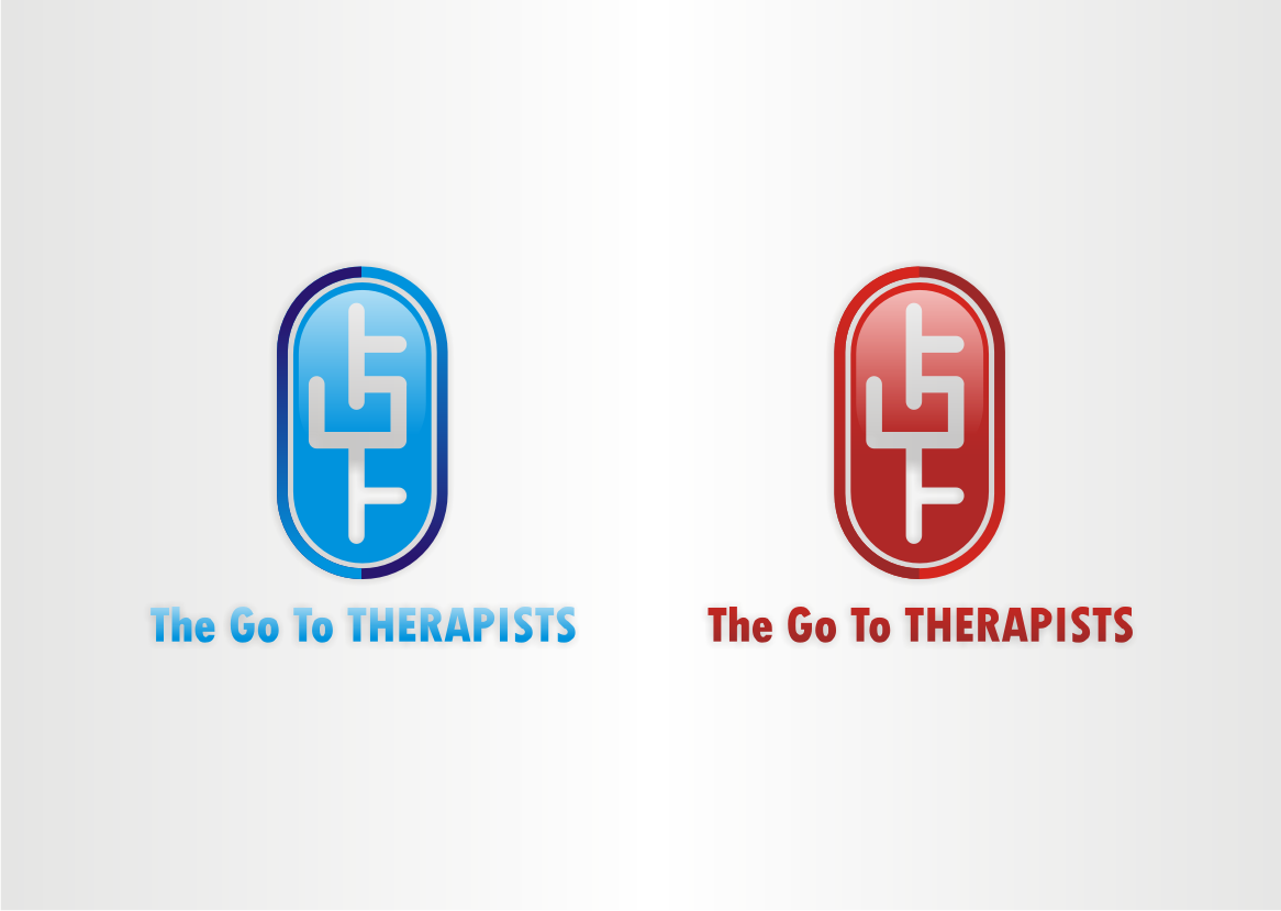 Diseño de Logo por Arham Hidayat para este proyecto | Diseño #5790213