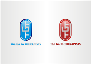 Logo Design by Arham Hidayat for this project | Design #5790213
