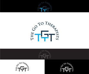 Diseño de Logo por sangeloenriquez para este proyecto | Diseño: #5782506