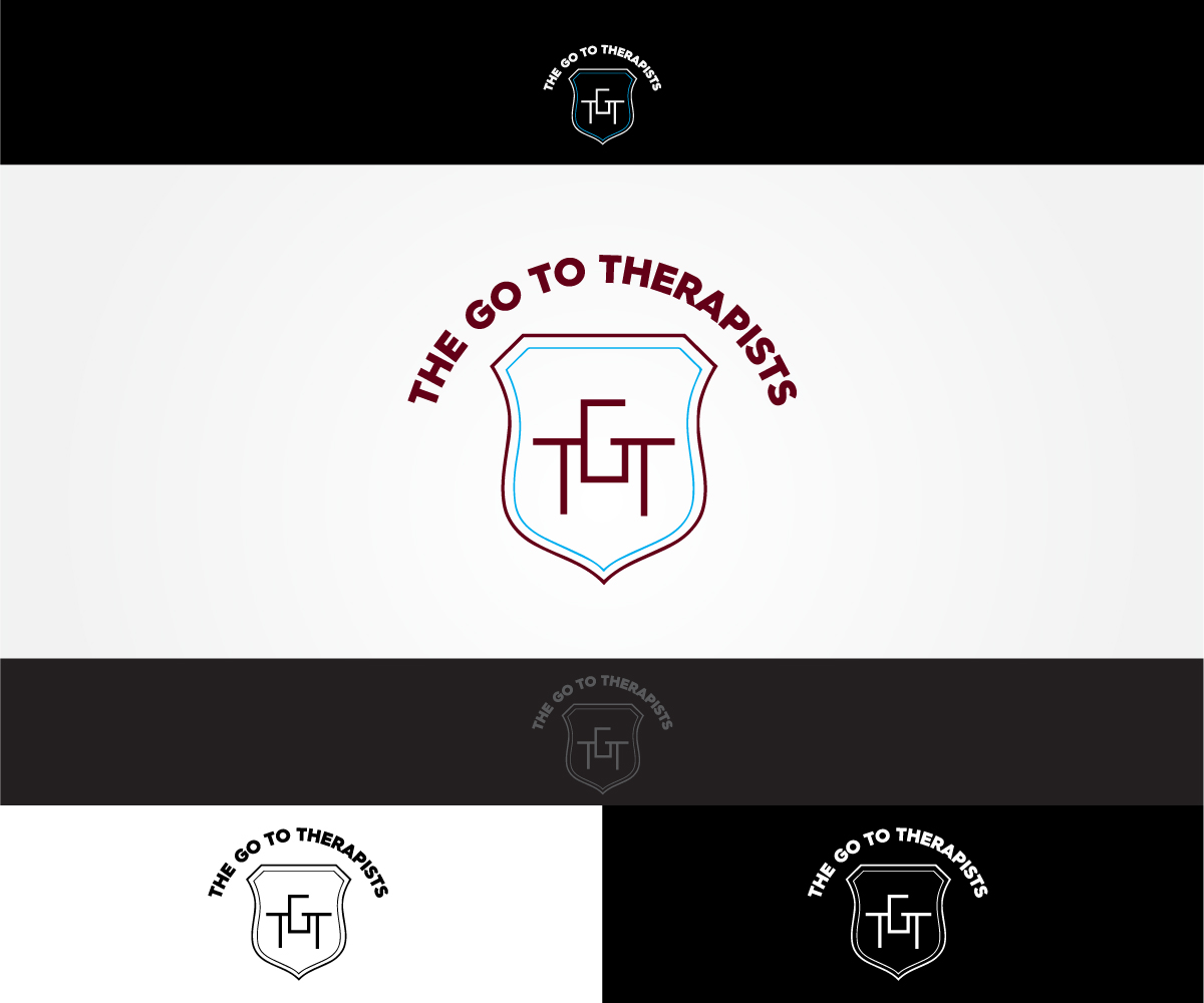 Diseño de Logo por sangeloenriquez para este proyecto | Diseño #5801038