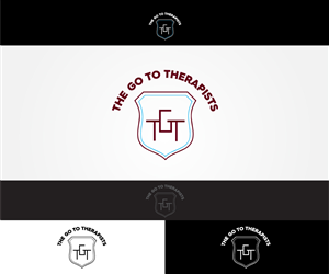 Diseño de Logo por sangeloenriquez para este proyecto | Diseño: #5801038