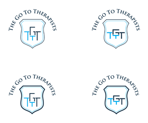 Logo Design by sangeloenriquez for this project | Design #5825872