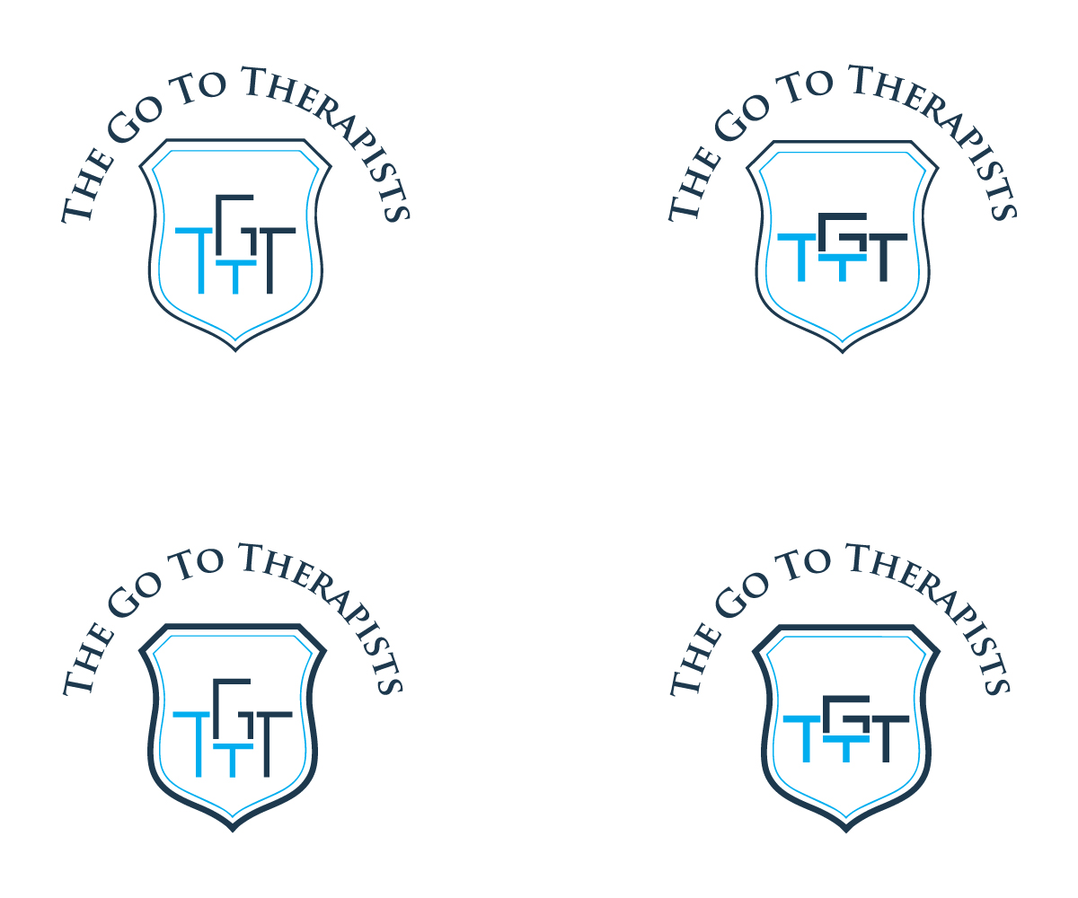 Logo Design by sangeloenriquez for this project | Design #5834783