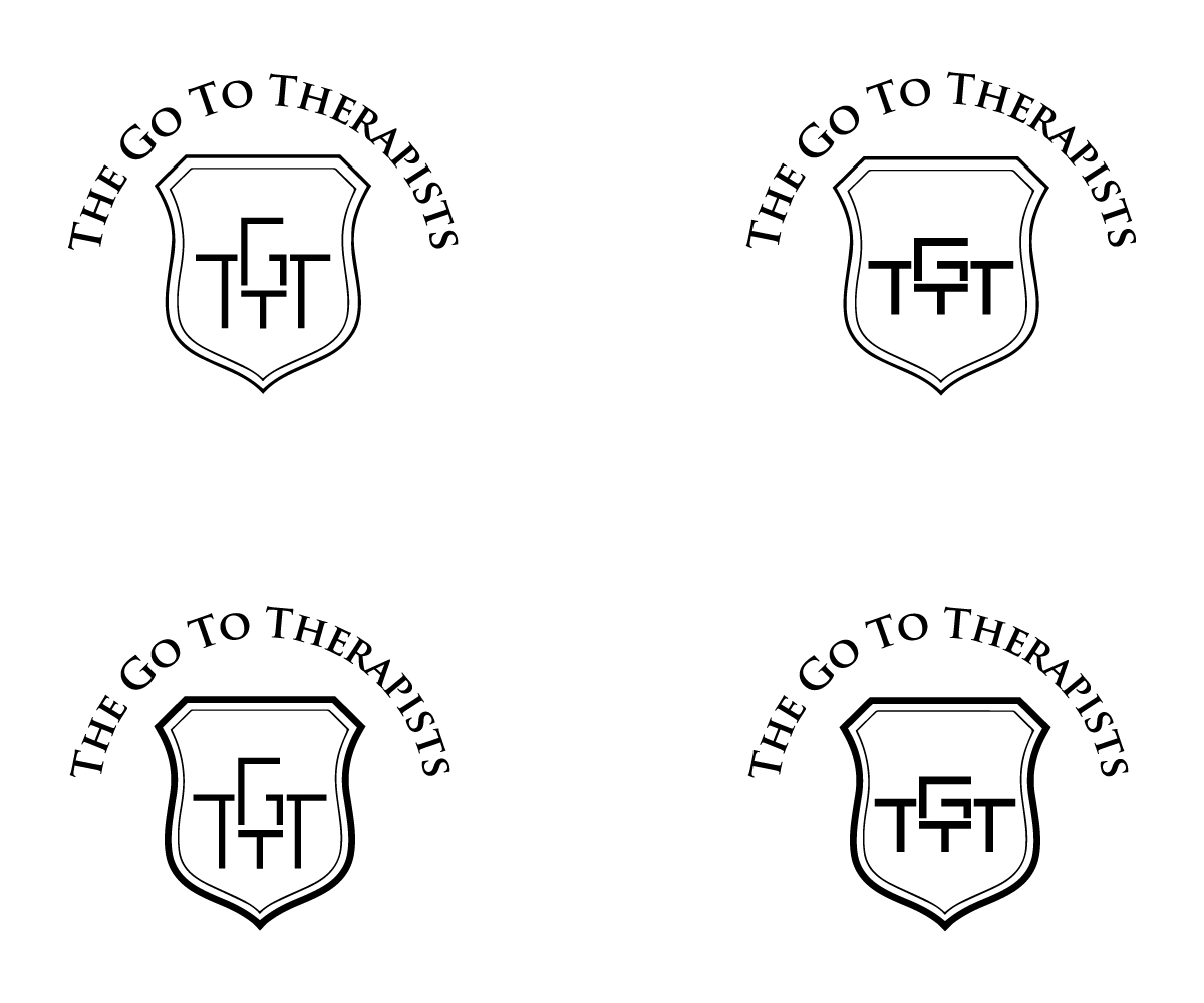 Logo Design by sangeloenriquez for this project | Design #5834795