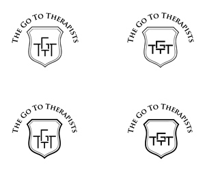 Diseño de Logo por sangeloenriquez para este proyecto | Diseño: #5834795