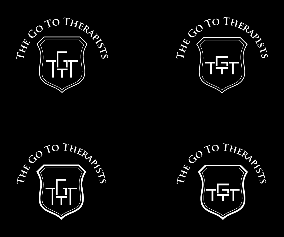 Logo Design by sangeloenriquez for this project | Design #5834812