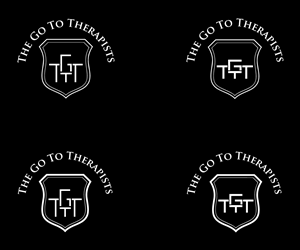 Diseño de Logo por sangeloenriquez para este proyecto | Diseño: #5834812