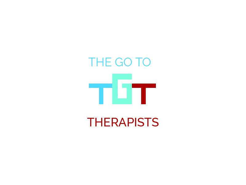 Logo Design by Danmak for this project | Design #5787808