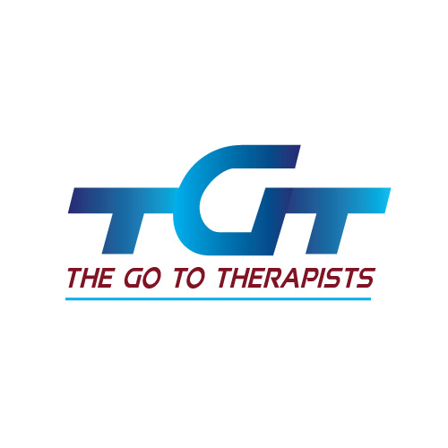 Diseño de Logo por Himanshi10 para este proyecto | Diseño #5782640