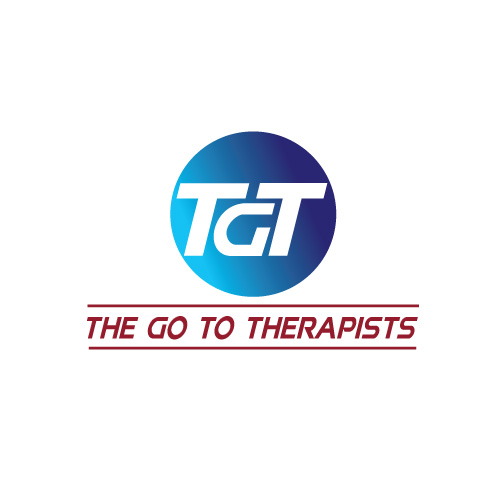 Logo Design by Himanshi10 for this project | Design #5782642