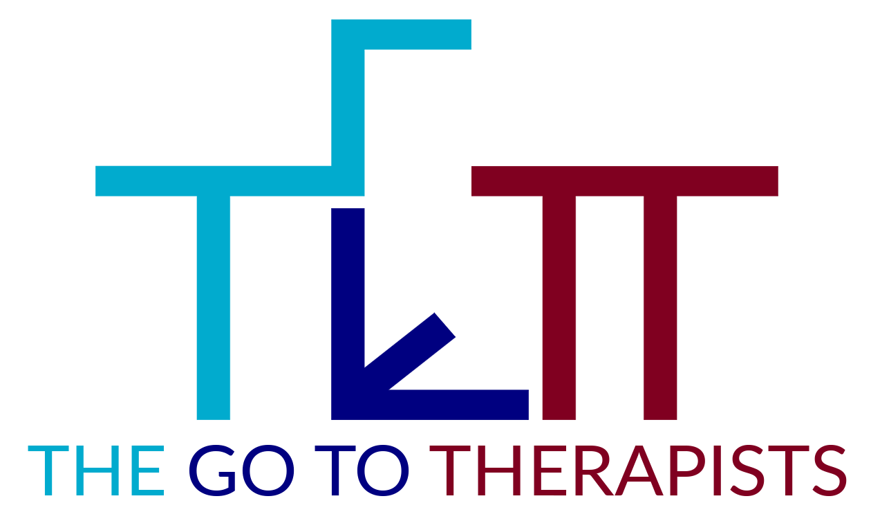 Diseño de Logo por microsys para este proyecto | Diseño #5789242