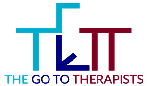 Logo Design by microsys for this project | Design #5789242