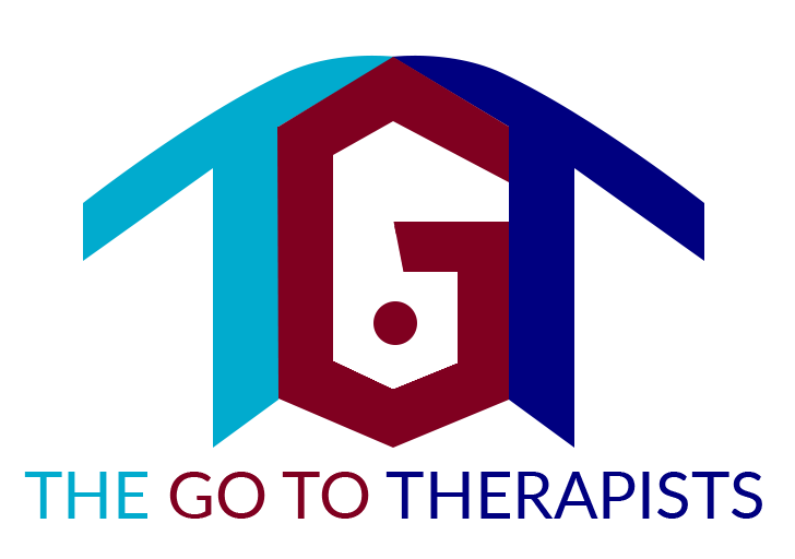 Diseño de Logo por microsys para este proyecto | Diseño #5789243