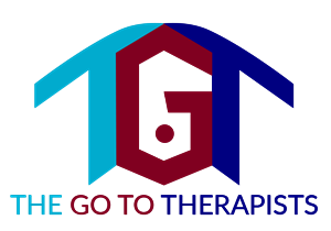 Diseño de Logo por microsys para este proyecto | Diseño: #5789243