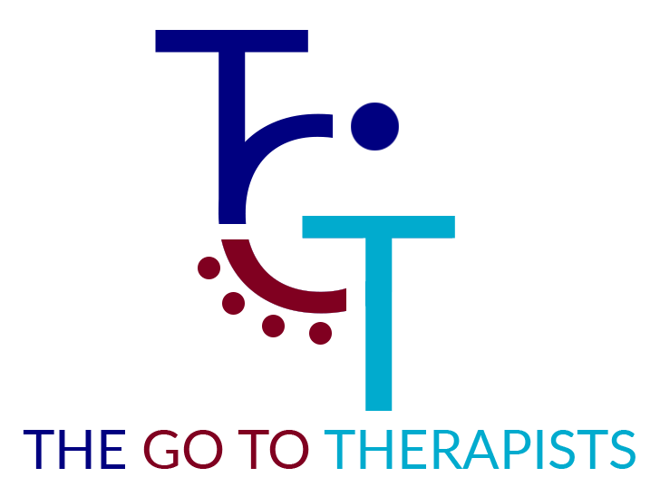 Diseño de Logo por microsys para este proyecto | Diseño #5789247