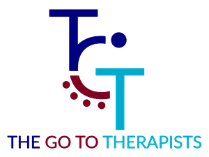 Diseño de Logo por microsys para este proyecto | Diseño: #5789247