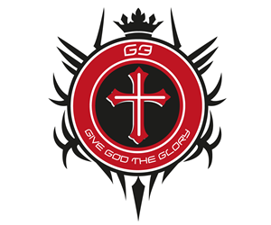 Design de Logo par Karim Takla pour ce projet | Design : #1579512