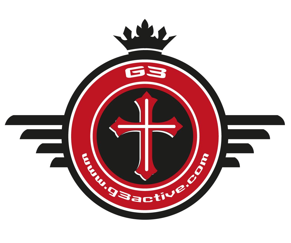 Logo Design by Karim Takla for this project | Design #1594054