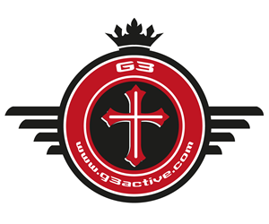 Logo Design by Karim Takla for this project | Design: #1594054