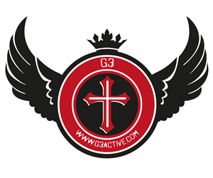 Logo Design by Karim Takla for this project | Design: #1594057